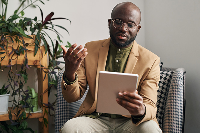 No-Wait Psychiatrist in NYC