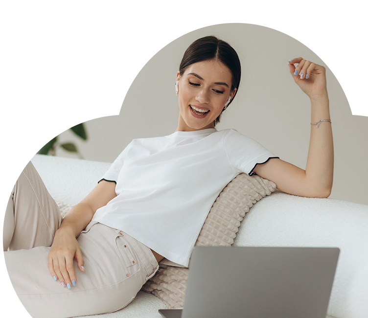 Benefits of Online Services